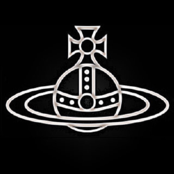 Meet your Posher, Westybesty - Picture 1 of 1